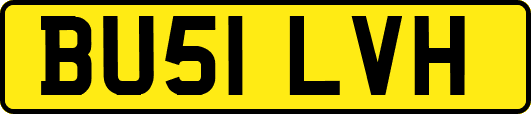 BU51LVH