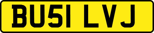 BU51LVJ