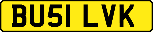 BU51LVK