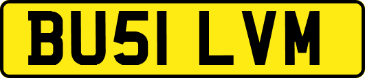 BU51LVM