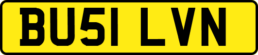 BU51LVN