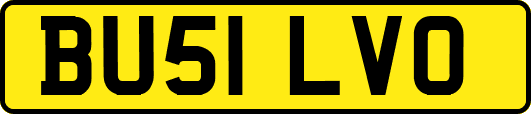 BU51LVO