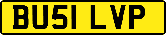 BU51LVP