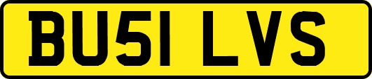 BU51LVS