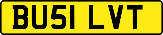 BU51LVT