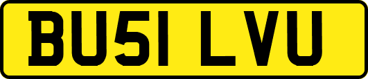 BU51LVU