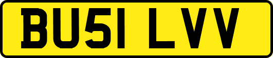 BU51LVV