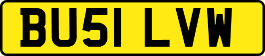 BU51LVW