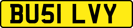 BU51LVY