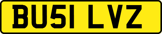 BU51LVZ