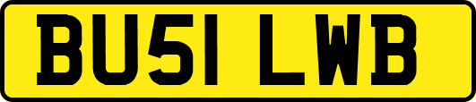 BU51LWB