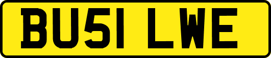 BU51LWE