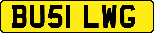 BU51LWG