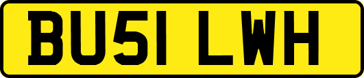 BU51LWH