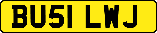 BU51LWJ