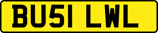 BU51LWL