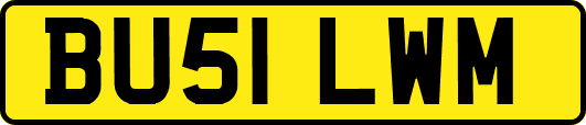 BU51LWM