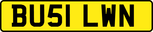 BU51LWN