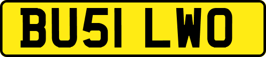 BU51LWO