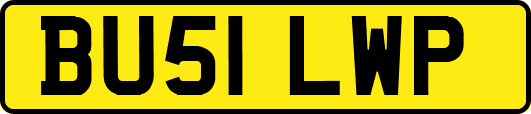 BU51LWP