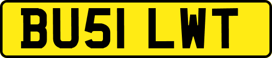 BU51LWT