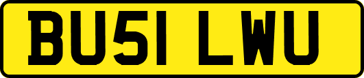 BU51LWU