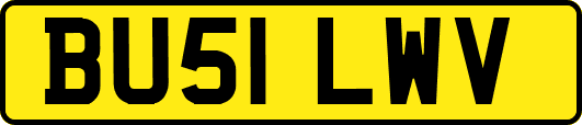 BU51LWV