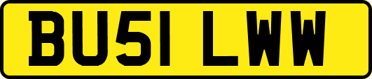 BU51LWW