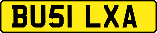 BU51LXA