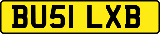 BU51LXB