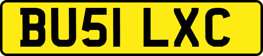 BU51LXC