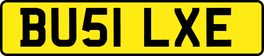 BU51LXE