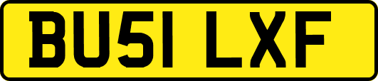 BU51LXF