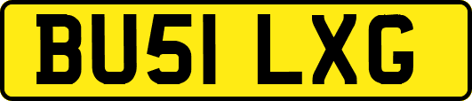 BU51LXG