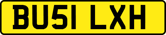 BU51LXH