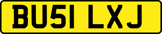 BU51LXJ