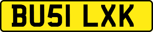 BU51LXK