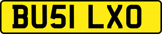 BU51LXO