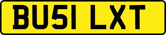 BU51LXT