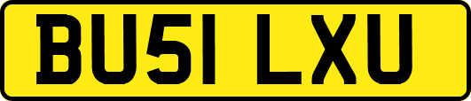 BU51LXU