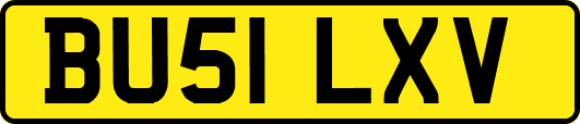 BU51LXV