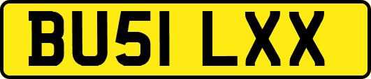 BU51LXX