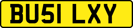 BU51LXY