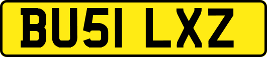 BU51LXZ