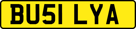 BU51LYA