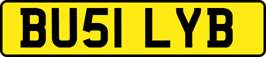 BU51LYB