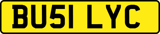 BU51LYC