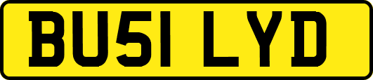 BU51LYD