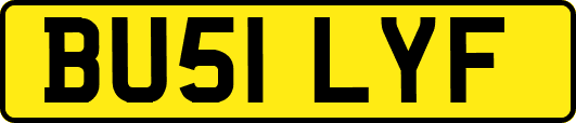 BU51LYF