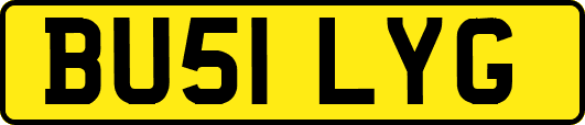 BU51LYG